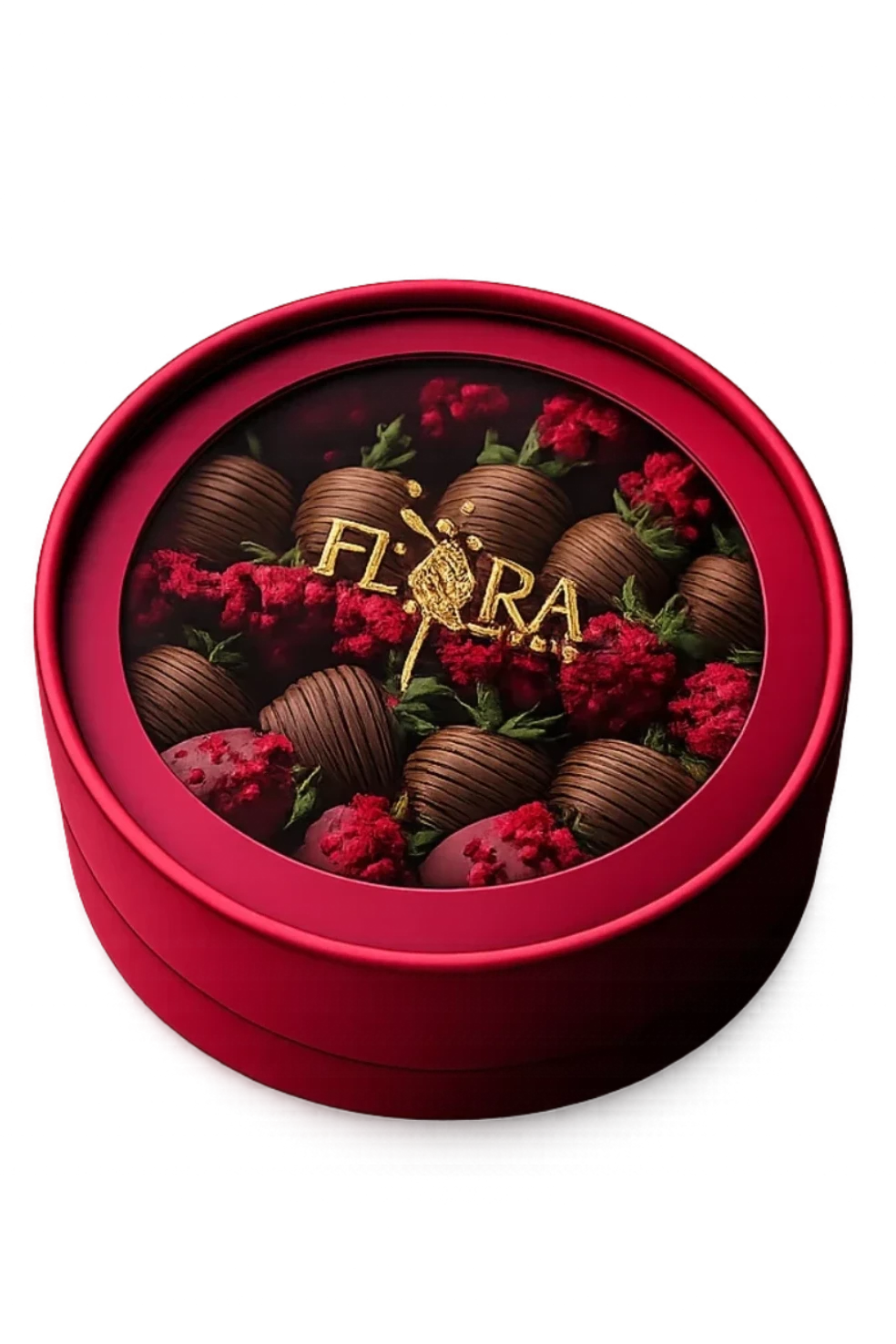 Grand Edition