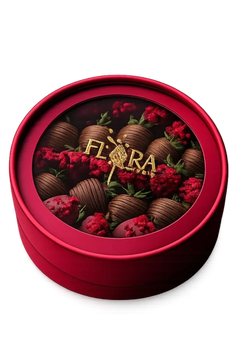 Grand Edition