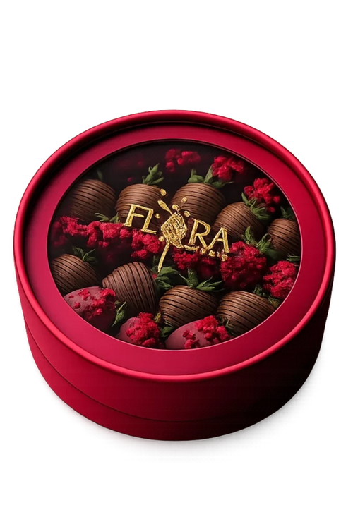 Grand Edition