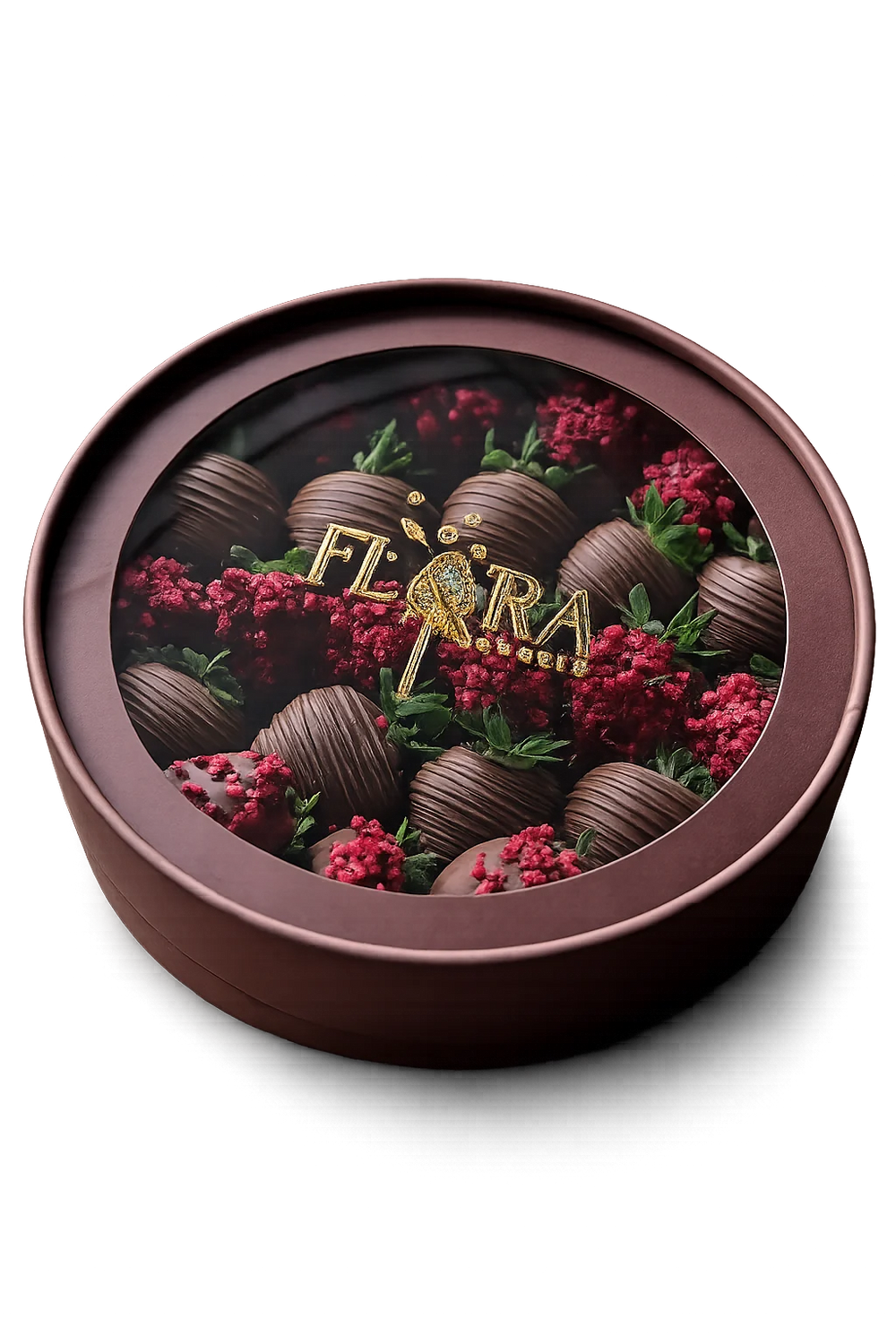 Grand Edition