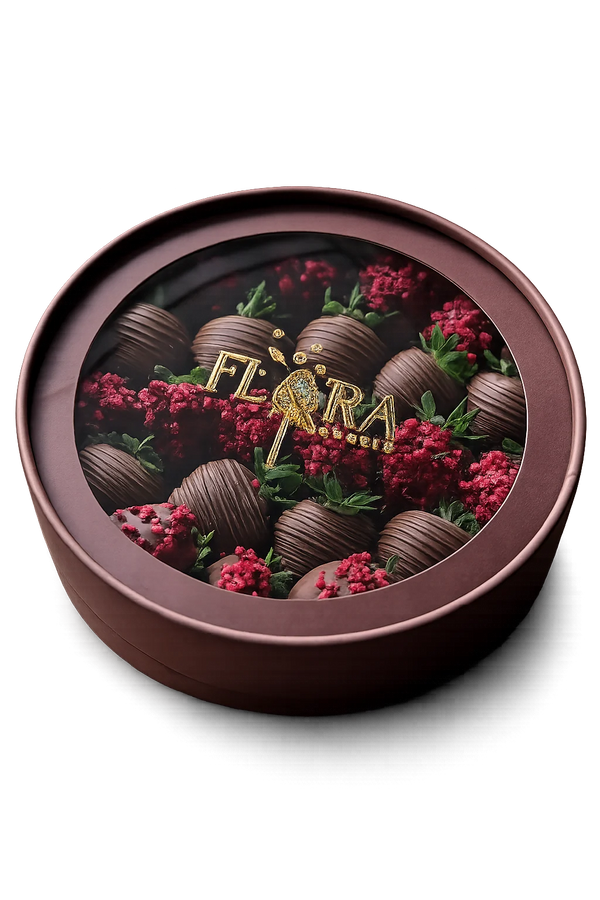 Grand Edition