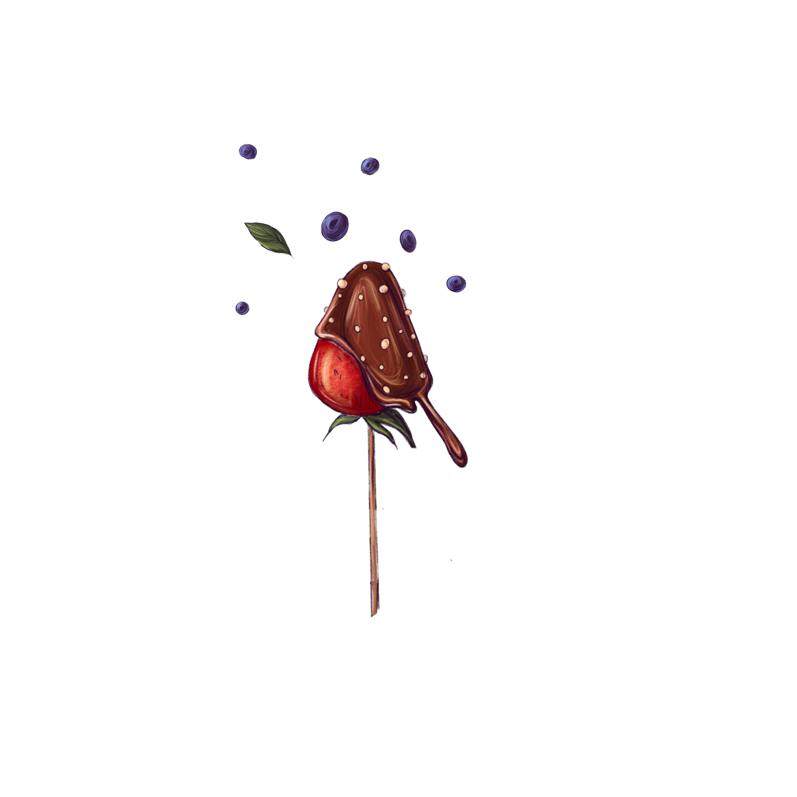 FloraSweets