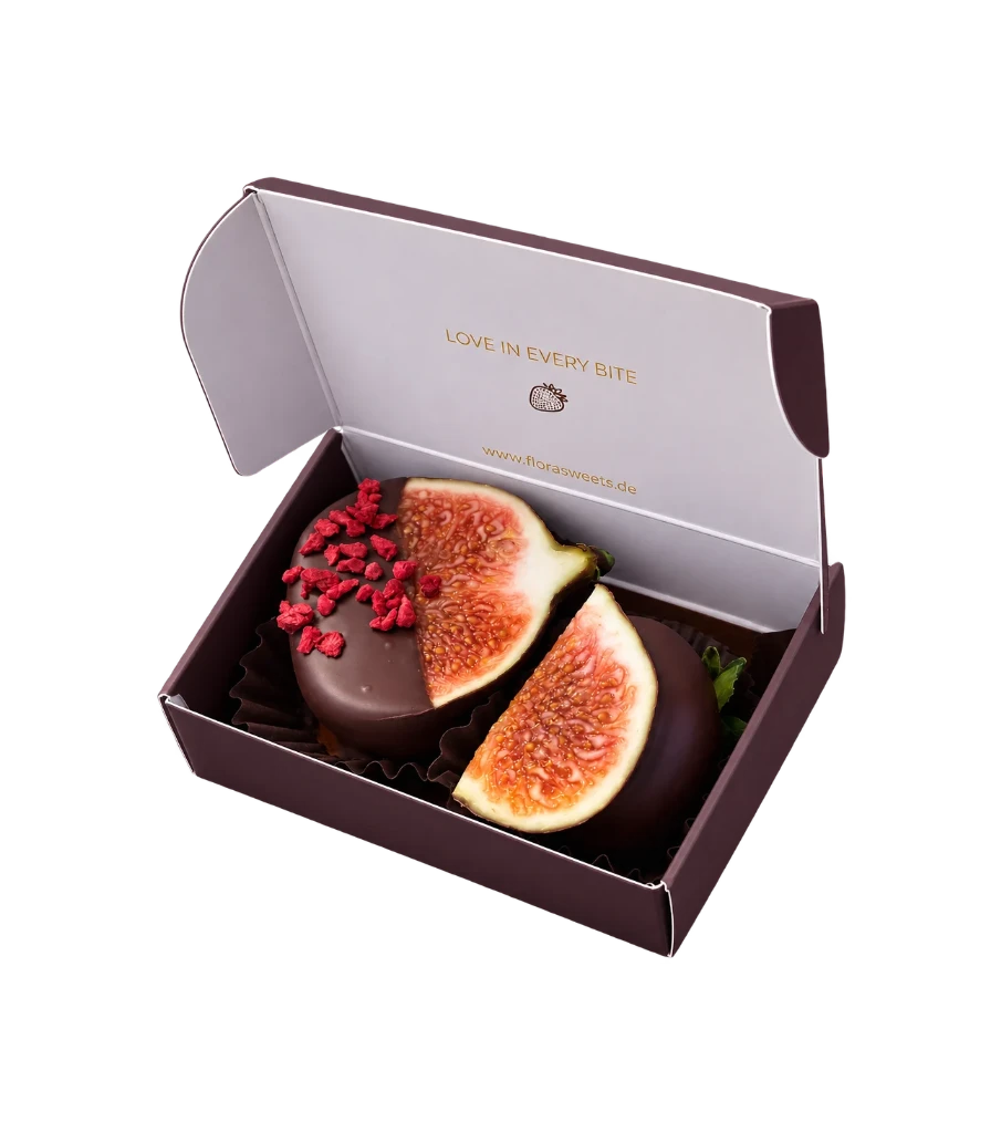 Sweet Desire