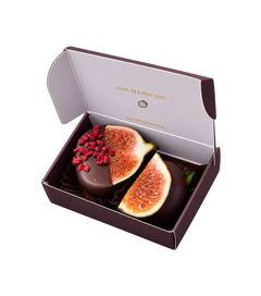 Sweet Desire