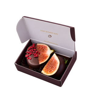 Sweet Desire