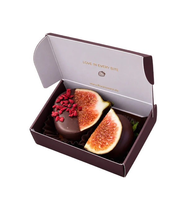 Sweet Desire