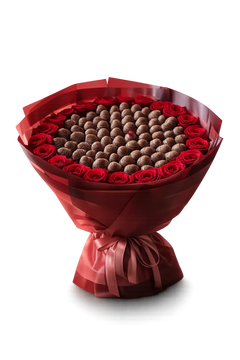 Premium ChocoDream