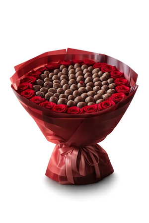 Premium ChocoDream