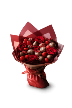 Classic ChocoRosé
