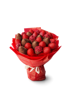 Petit ChocoRosé