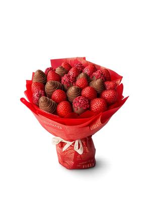Petit ChocoRosé