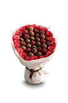 Grand ChocoDream